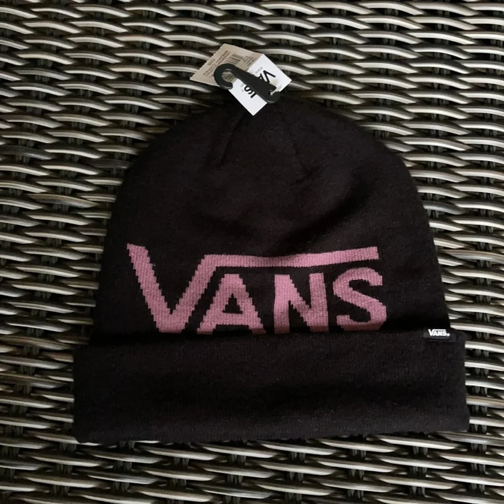 VANS BREAKIN CURFEW - Picture 9 of 16